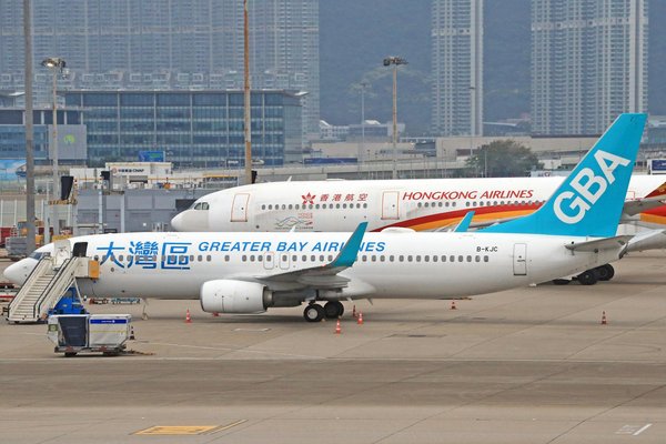 Comment organiser une visite des monastères de Moldavie, Roumanie ?