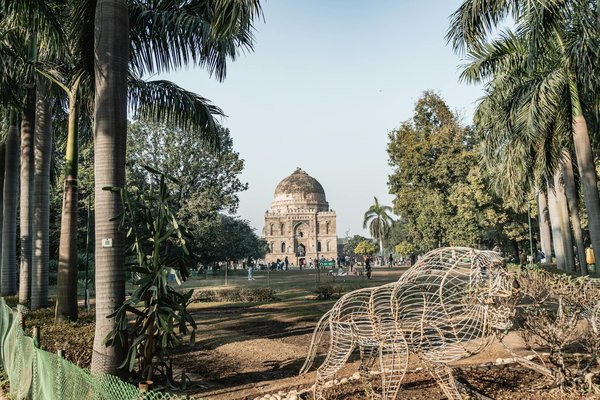Comment découvrir les traditions culinaires des îles grecques lors d'une croisière?