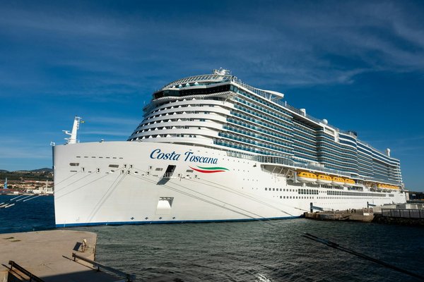 Quels sont les meilleurs itinéraires pour une randonnée à travers les montagnes de l'Himalaya?