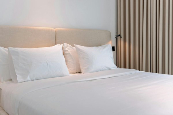 Où apprendre la fabrication de bijoux en argent au Maroc?