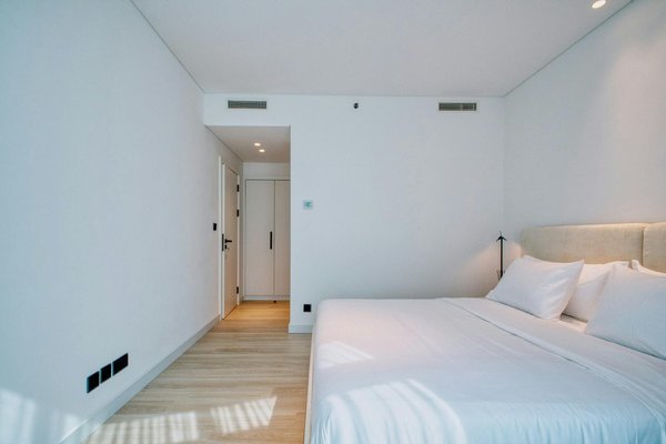 Quels sont les secrets pour une visite des marchés locaux en Espagne?