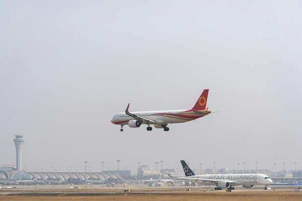 Où participer à un atelier de fabrication de tapis berbères au Maroc?