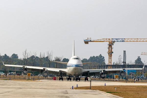 Quelle croisière permet de découvrir les traditions culinaires en Amérique du Sud?