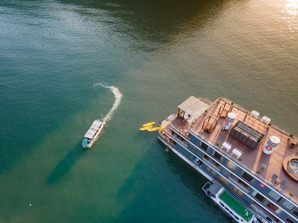 Quels sont les meilleurs itinéraires pour une randonnée dans les montagnes de l'Altaï, Mongolie?