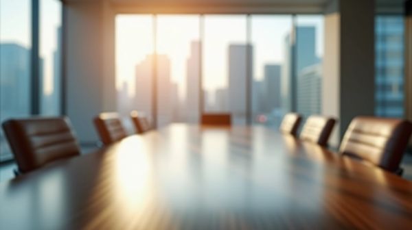 Agence locale ou agence parisienne : le calcul honnête