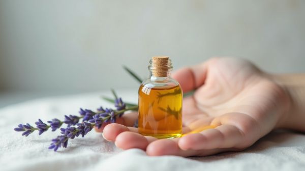 Améliorez votre routine beauté : les bienfaits de l'huile de pépins