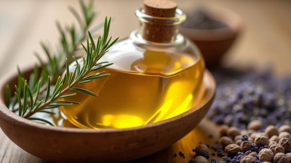 Améliorez votre routine beauté : les bienfaits de l'huile de pépins
