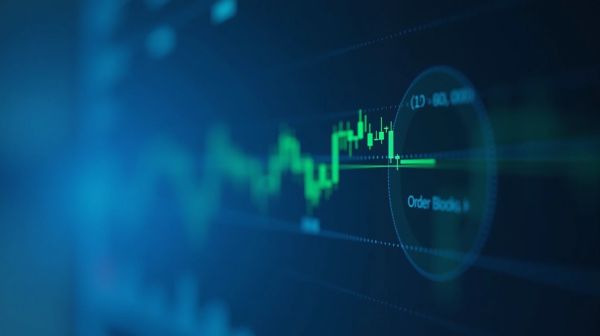 Améliorez votre trading en comprenant les order blocks
