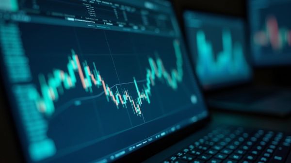 Améliorez votre trading en comprenant les order blocks