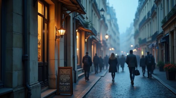 Comment trouver des solutions adaptées pour le nettoyage Diogène à Paris ?
