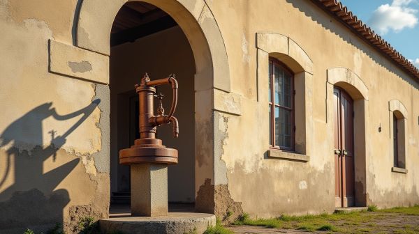 Comment trouver des solutions adaptées pour le nettoyage Diogène à Paris ?
