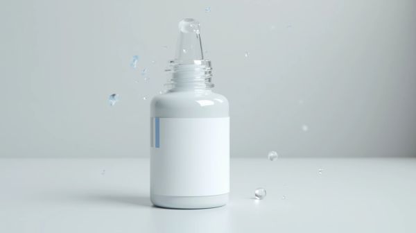 Efferalgan 1000 mg pour soulager efficacement vos douleurs