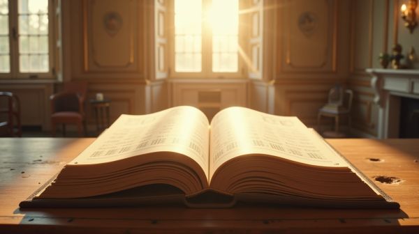 Les rendez-vous annuels de Saragosse à bloquer dans l'agenda
