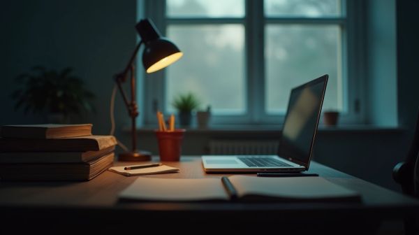Maîtriser l'information internet pour des choix éclairés