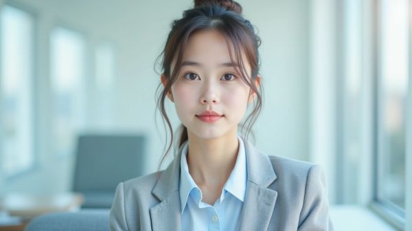 Optimiser son CV avec des modèles attractifs adaptés