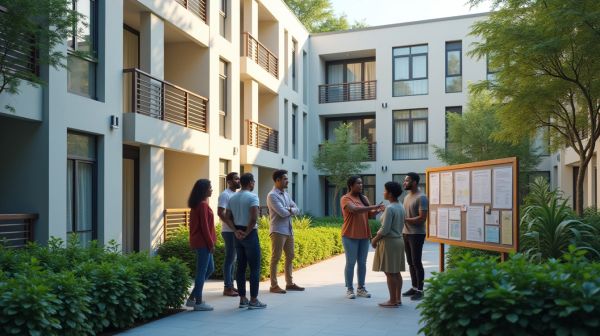 Réalisez un audit énergétique efficace en copropriété