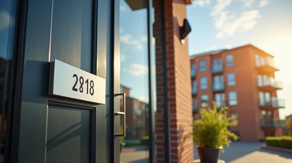 Réalisez un audit énergétique efficace en copropriété